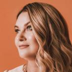 Инга Нечунаева