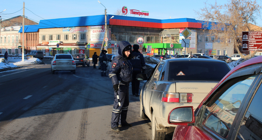 Автокресло покупайте вместе с ребенком!