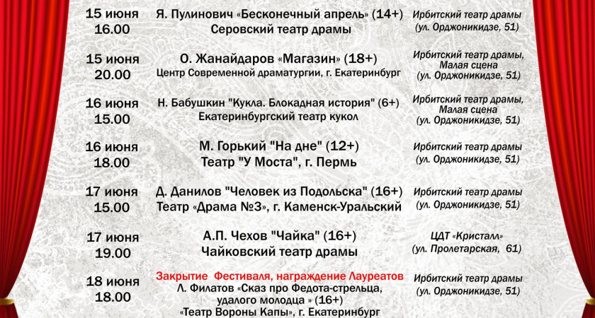 Россия… Победа… 72…