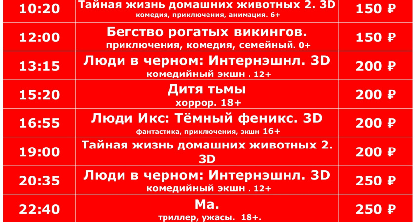 Максим Иванов на защите уральских аграриев