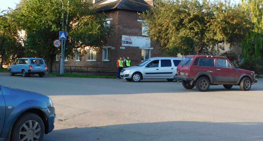 В шахматном клубе «Гамбит» прошло Открытое первенство города Ирбита по быстрым шахматам