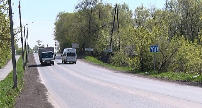 Внимание! Госавтоинспекция обращает внимание водителей на новые дорожные знаки