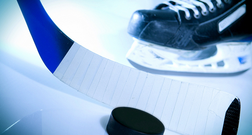 В Ирбите прошло Первенство города по армрестлингу среди юношей