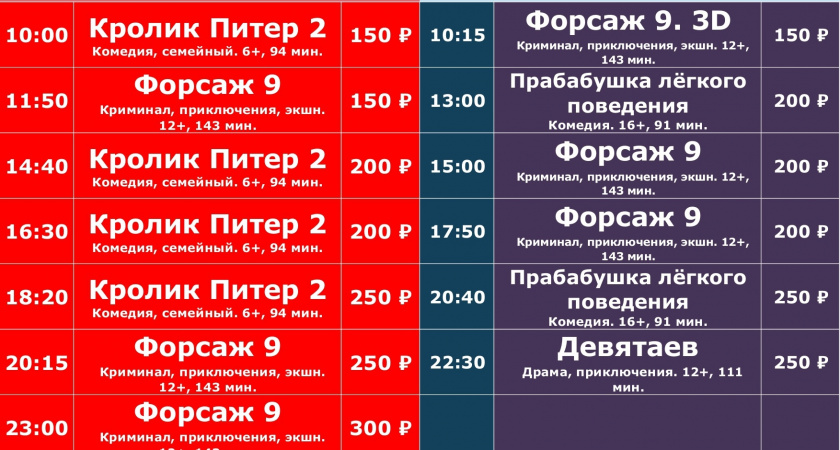 #ТрассыБезДТП