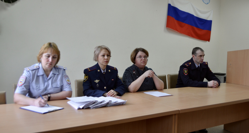 Итоги «Турнира претендентов 2019» Чемпионата города Ирбита по классическим шахматам