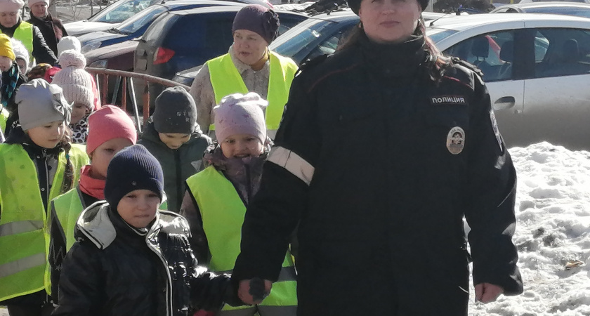 СИЗО-2 г. Ирбита посетили члены Общественной наблюдательной комиссии Михаил Борисов и Станислав Ермилов