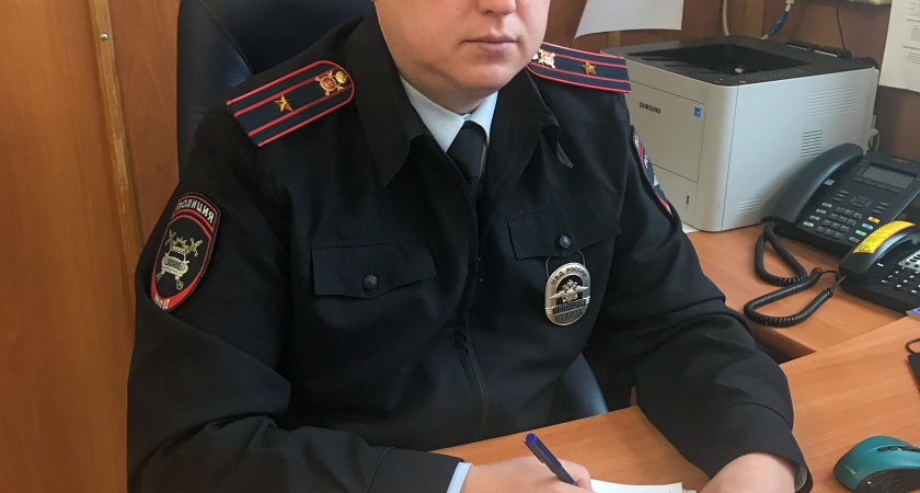 3 июля - профессиональный праздник сотрудников Госавтоинспекции