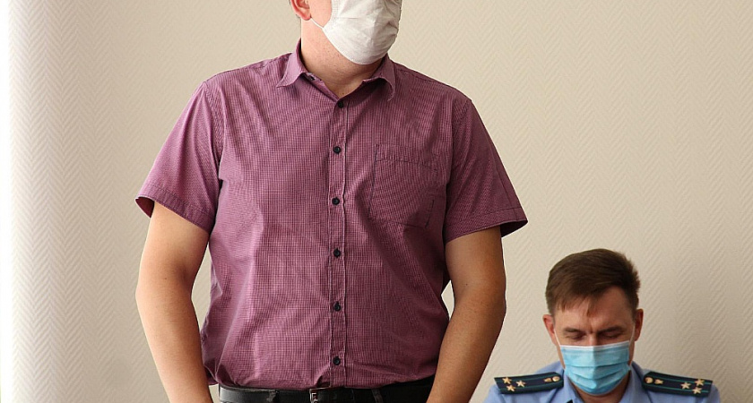 На 28 июля в Ирбитском районе лабораторно подтверждено 79 случаев заражения коронавирусом