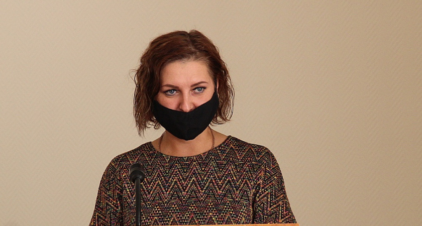 Третье заседание муниципальной межведомственной оздоровительной комиссии Ирбитского МО