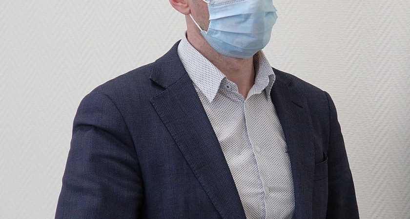 85 случаев заражения коронавирусом в Ирбитском МО за прошедшую неделю