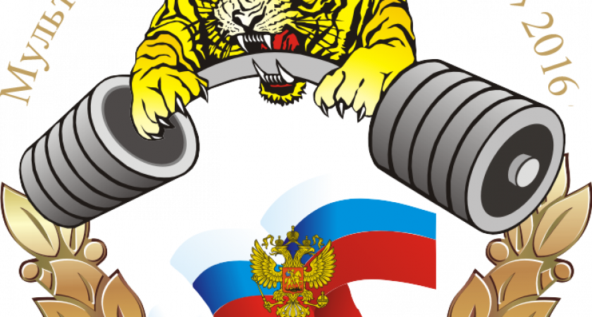 Ирбитчане стали призерами мультитурнира «Золотой Тигр — X»