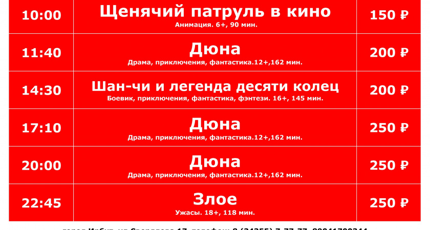 И вновь в Салюте гости из пожарной охраны