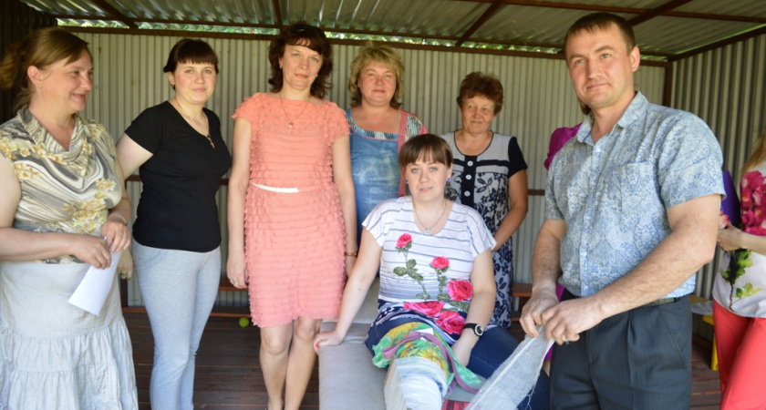 Тяжело в ученье - легко в бою