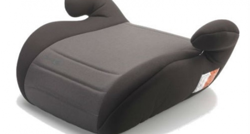 Стоп-бустер!