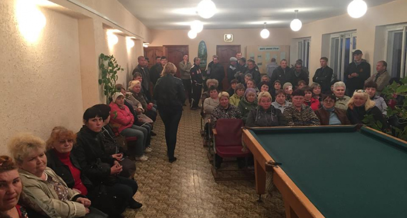 Ирбитская забастовка транспортников отложена до завершения всех проверок
