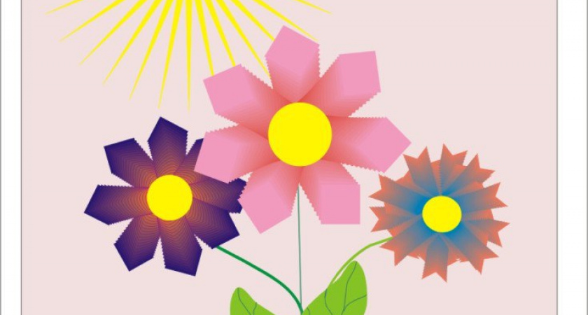 Театр присоединяется к всероссийской акции "Весенняя неделя добра"