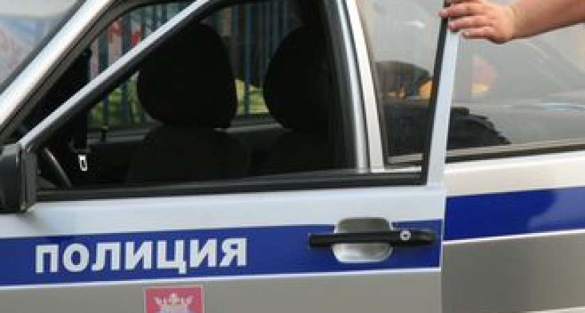 Полиция. Сводка за неделю с 28 марта по 3 апреля 2016 года