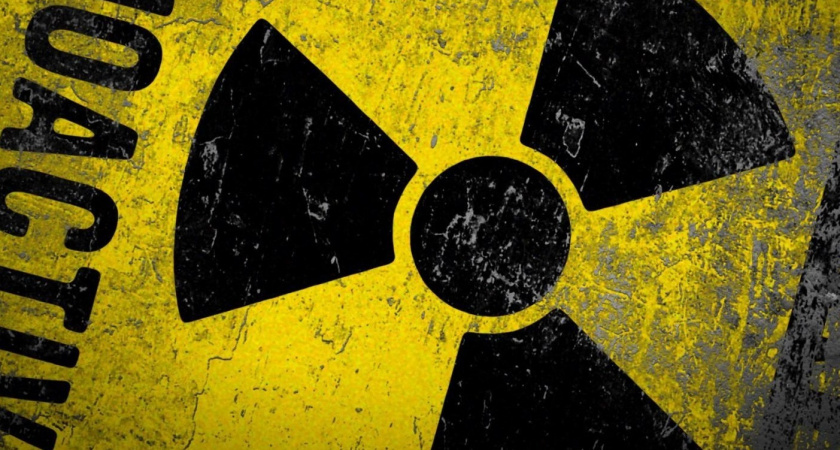 В Ирбите построят завод по переработке и утилизации ядерных отходов