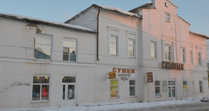 Владей тем, что имеешь, с умом