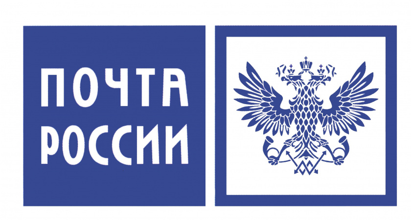 Ирбитчане смогут выписать газеты по "замороженным" тарифам