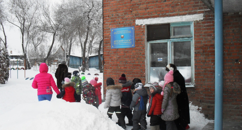 Пожарно-тактическое учение