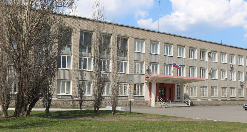В Ирбите осужден предприниматель за совершение мошенничества при выполнении работ по муниципальному контракту