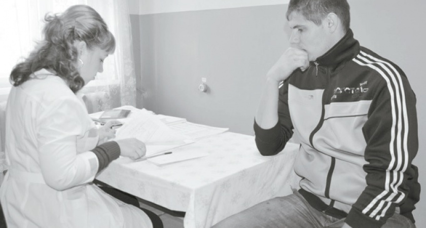 Славянка играет марш!