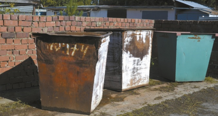 Ответственность – стать работы