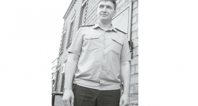 Незнание закона не освобождает от ответственности