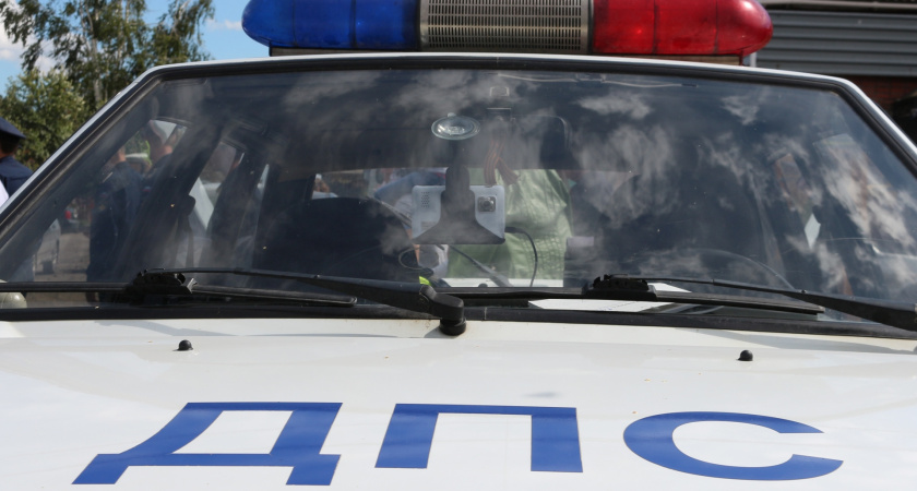 Оперативно-профилактическое мероприятие «Внимание, дети!»