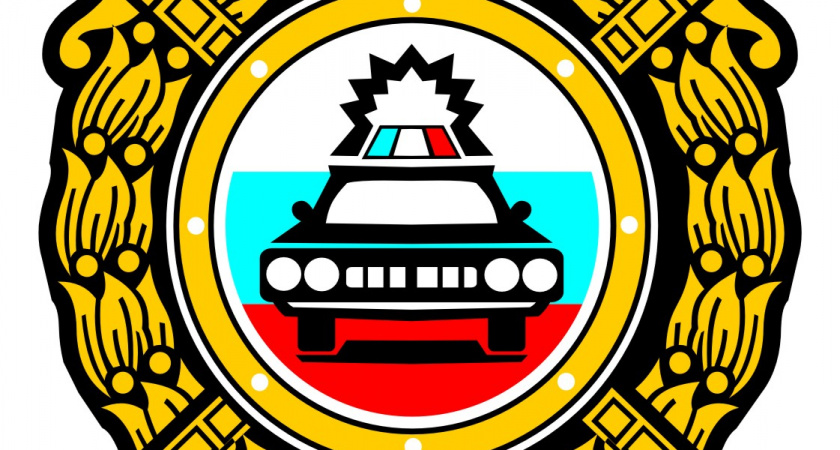 ГИБДД. Сводка за неделю с 3 по 9 августа 2015 года