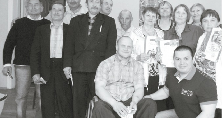 Жизнь сдала плохие карты? Играй в шахматы!