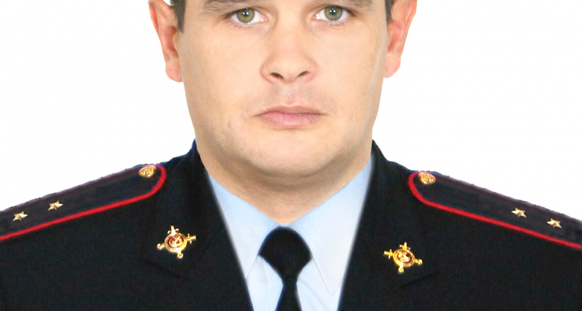 Сотрудники патрульно-постовой службы полиции Ирбита задержали гражданина, подозреваемого в попытке убийства местной жительницы