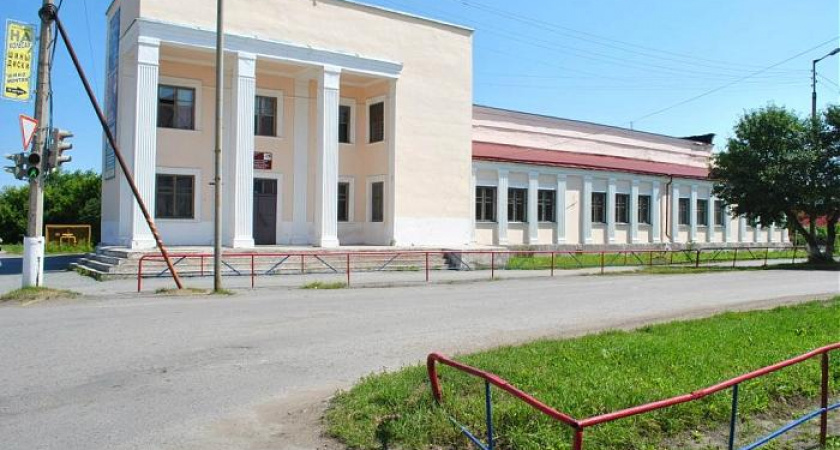 Петр Шевчук: «Выкручиваемся, как можем»