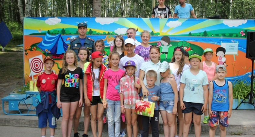 «Противопожарный «Mix - 2»