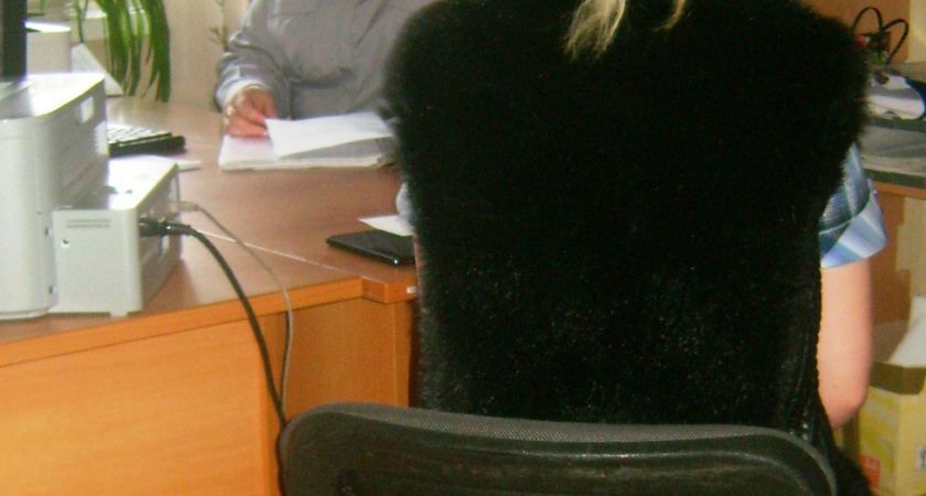 В Ирбите амнистируют осужденных без лишения свободы - освобождено почти 100 человек