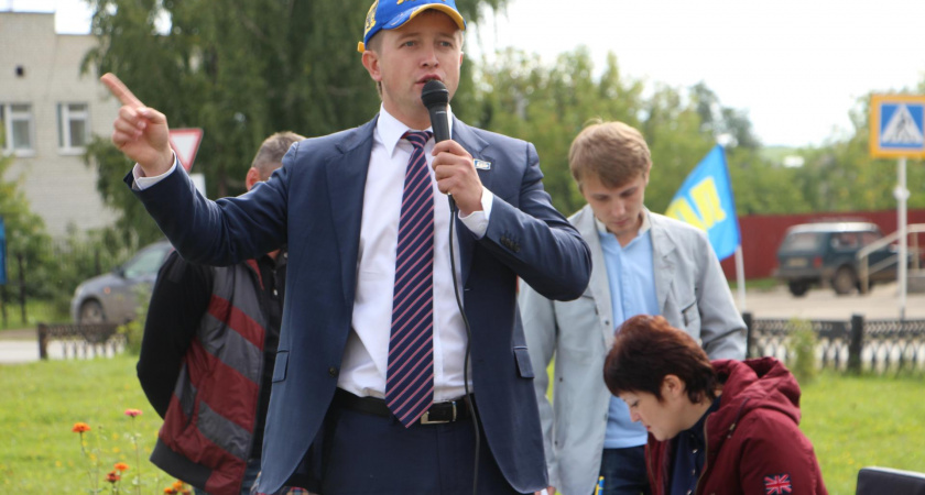 Гемодиалезный центр в Ирбите появится до конца года