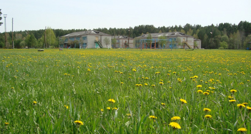 Работа санатория «Уралочка» в Ирбитском районе приостановлена на 90 суток