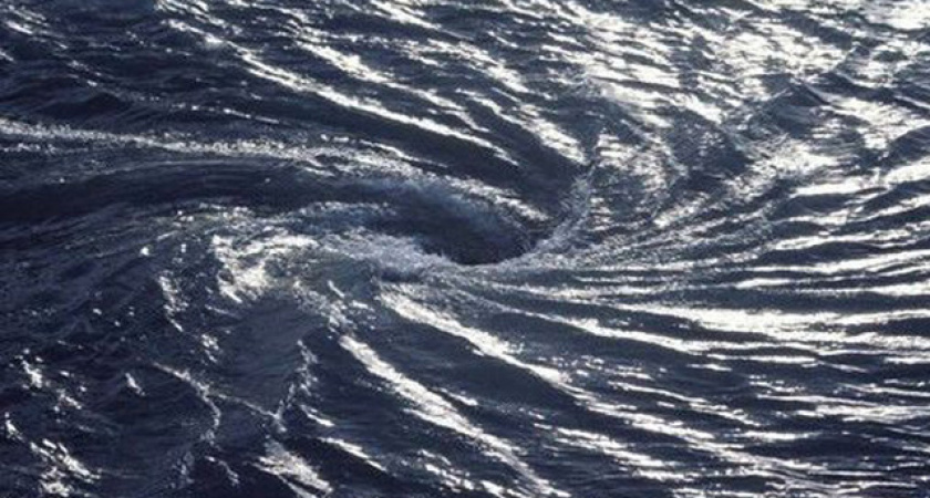 В Ирбите утонул мальчик и мужчина пытавшийся его спасти