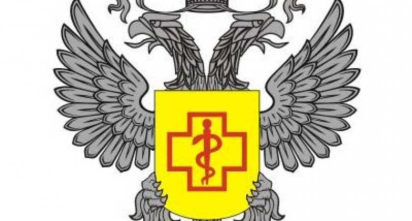 Осторожно, опасные обои