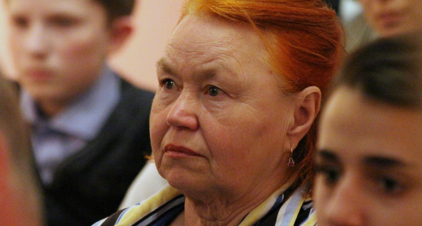 Международный день музеев в Музее Гравюры и Рисунка