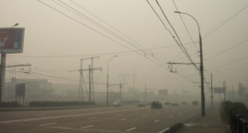 Экстренное предупреждение