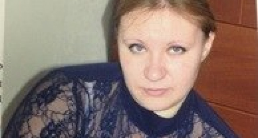 Разыскивается Бабошина Наталья Павловна