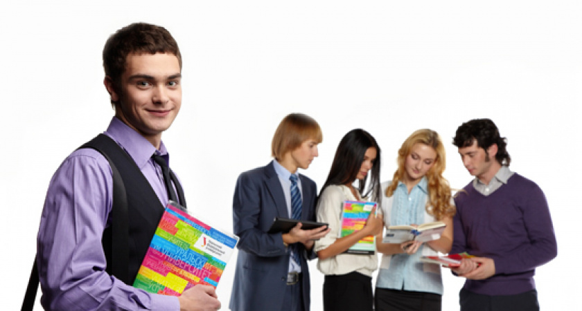 Как выучиться на стоматолога и программиста одновременно, расскажут в Уральском федеральном университете