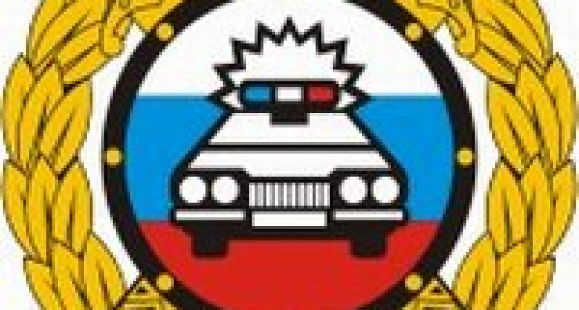 В Управлении ГИБДД Свердловской области отметили передовой опыт по борьбе с нетрезвыми водителями