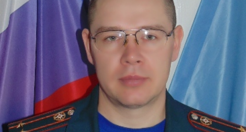 Номинанты областного этапа Всероссийского фестиваля «Созвездие мужества-2014»