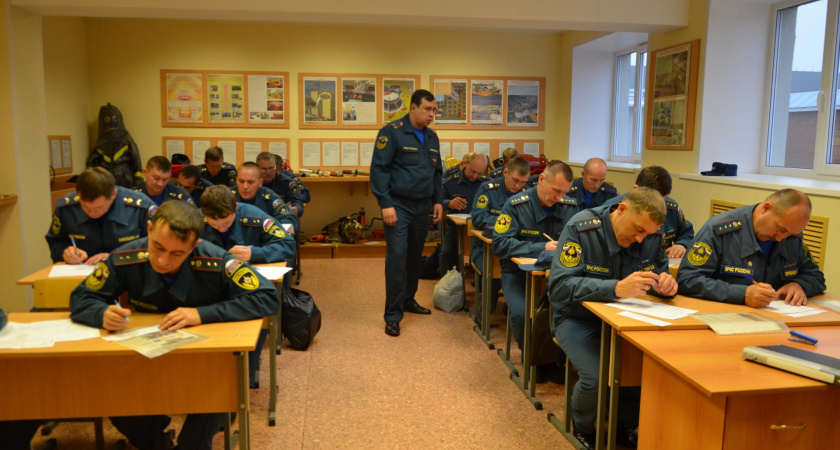 Лучший водитель