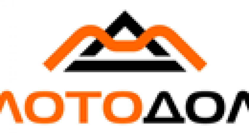 ПУТЕШЕСТВИЕ ПО ИРБИТУ. БЕСПЛАТНЫЕ ЭКСКУРСИИ!