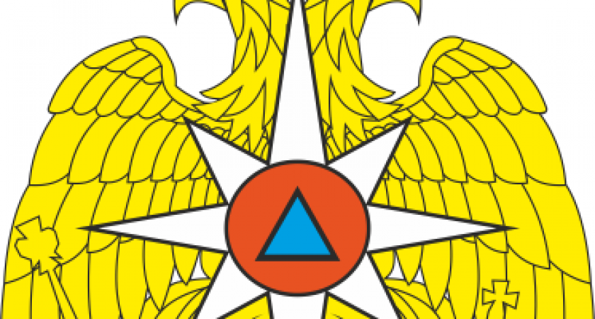 11 августа в Свердловской области ожидаются сильный дождь, град и шквалистый ветер