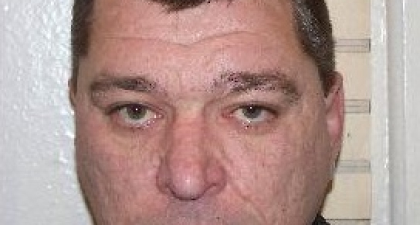 Внимание, розыск!